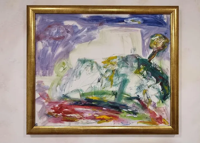 Lorenzo Old Town * 두브로브니크