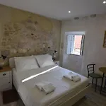 Apartman Lorenzo Old Town Dubrovnik