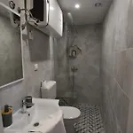 Apartman Lorenzo Old Town