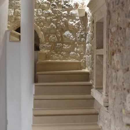 Lorenzo Old Town Dubrownik