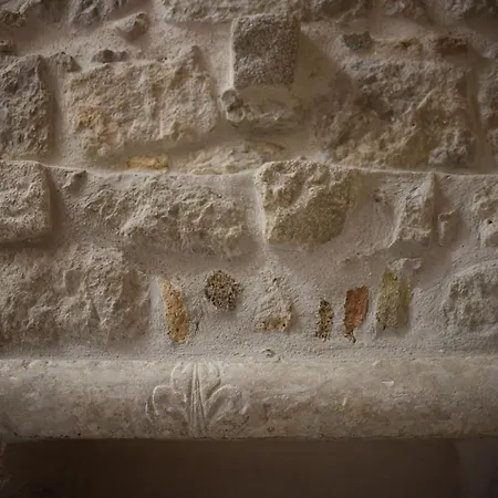 Lorenzo Old Town * Dubrownik