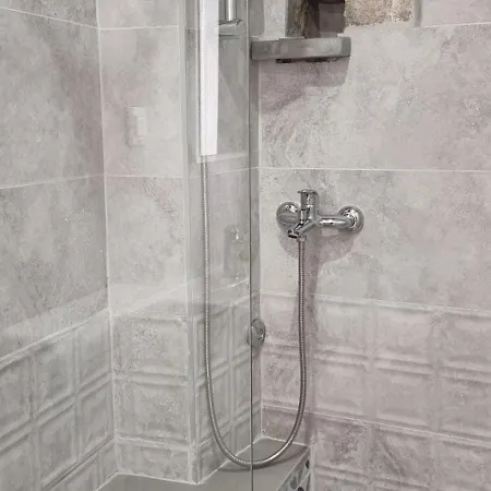 Apartament Lorenzo Old Town