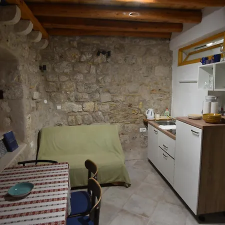 Apartament Lorenzo Old Town Dubrownik