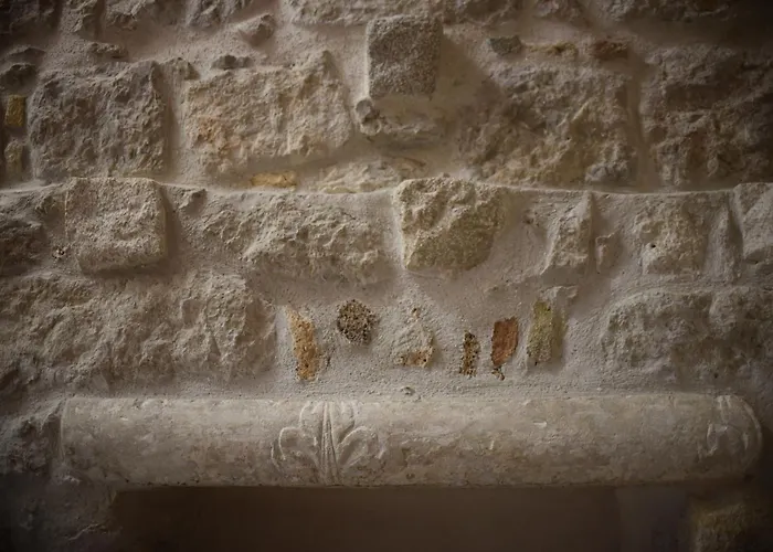 Lorenzo Old Town * Дубровник