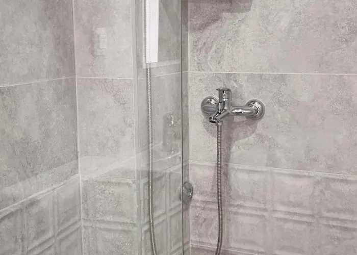 شقة Lorenzo Old Town