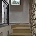 Lorenzo Old Town