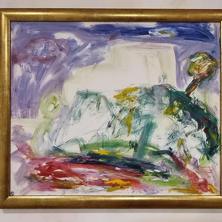 Lorenzo Old Town * Dubrovnik